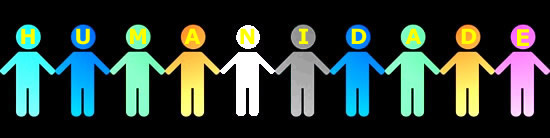 Humanidade