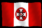 KKK