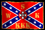 KKK