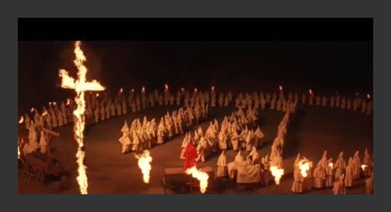 KKK