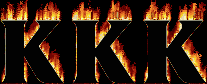 KKK