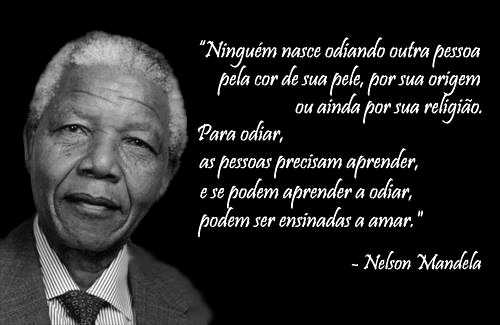 Preconceito