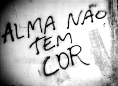 Preconceito