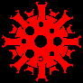 SARS-CoV-2