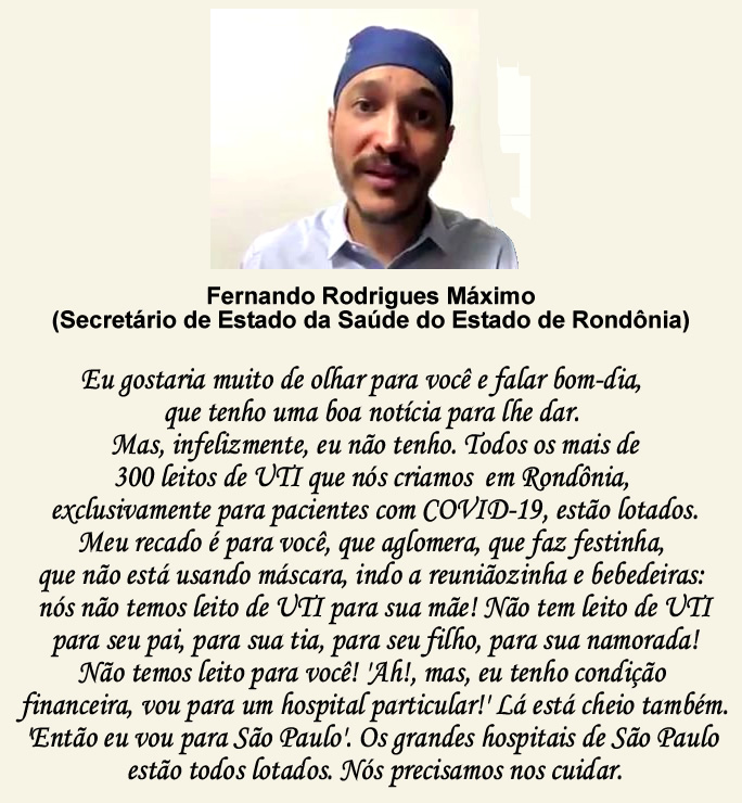 Secretário
