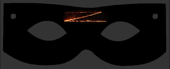 Zorro