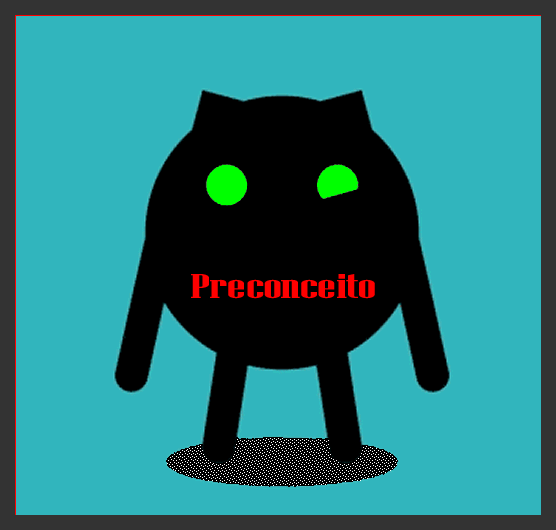 Preconceito