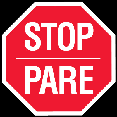Pare
