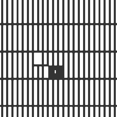 Prisão