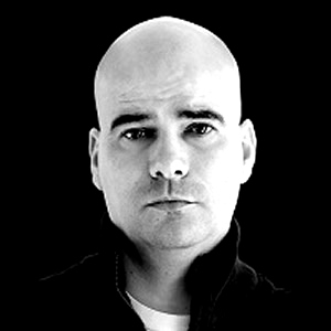 José Luís Nunes Martins