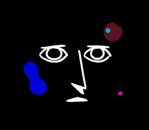 Ego
