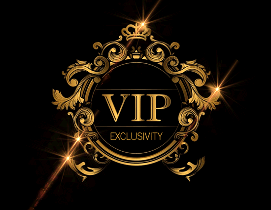 VIP