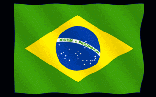 7 de Setembro