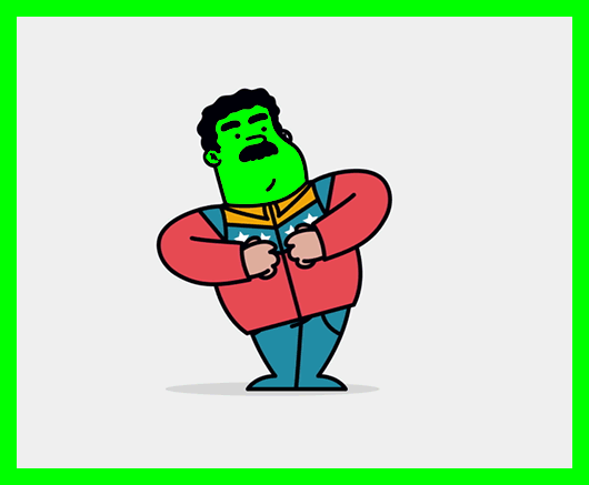 Nicolás Maduro Moros
