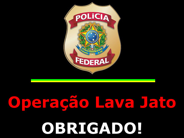 Operação Lava Jato