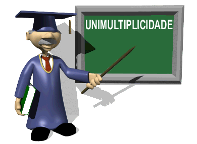 Professor
