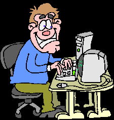 Computador