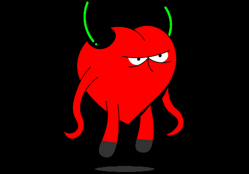 Demônio