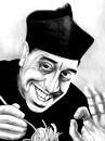 Don Camillo