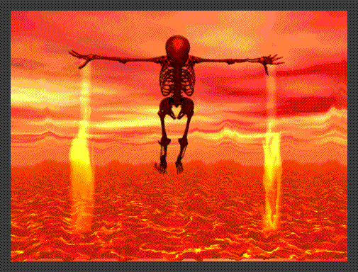 Inferno