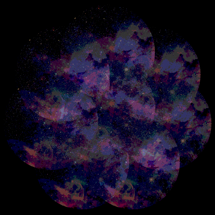 Uni(multi)verso