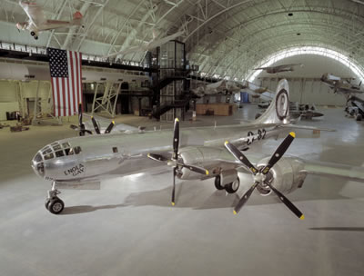 Enola Gay