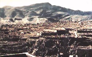 Hiroshima