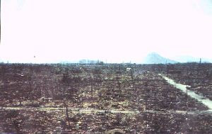 Hiroshima