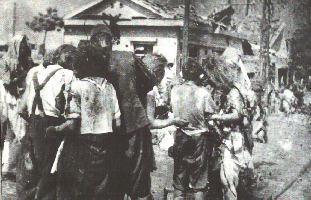 Hiroshima