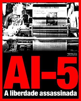 AI-5