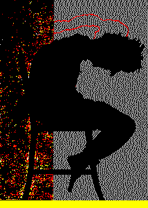 Eletrocussão
