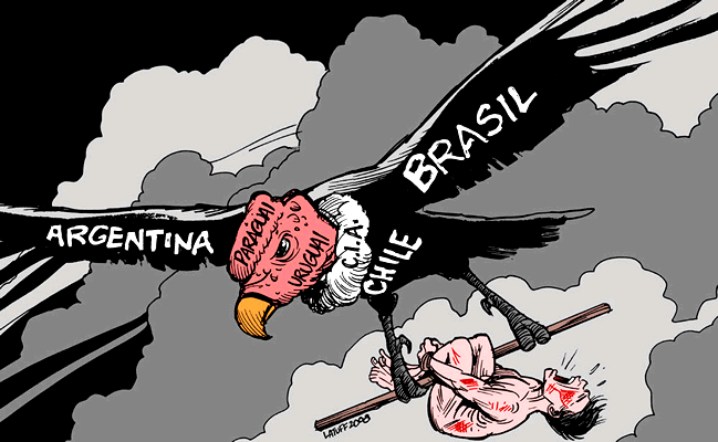 Operação Condor