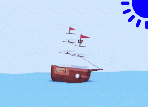 Barco