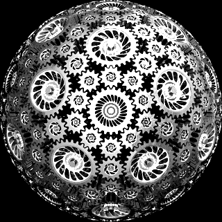 Unimultiverso