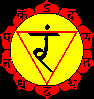 Manipura