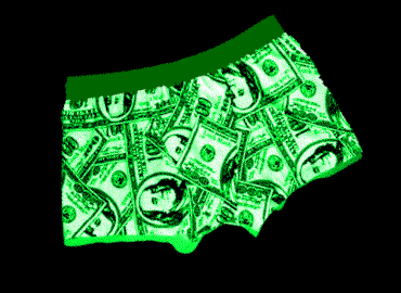 Cueca