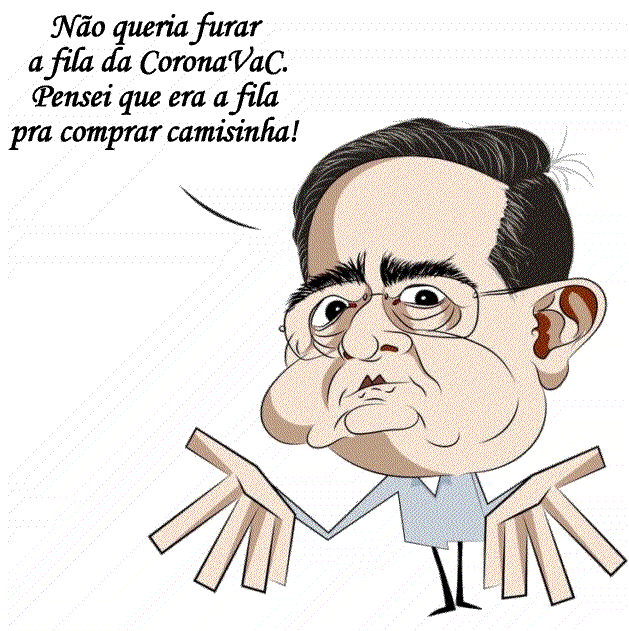 Don Fufi