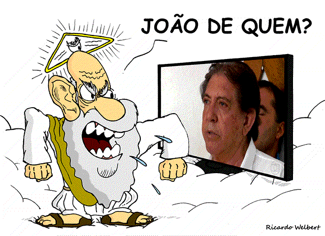 João de Deus