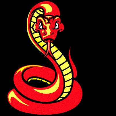 Taipan