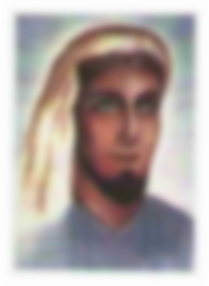 Mestre Serapis