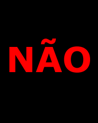 N   Ã   O