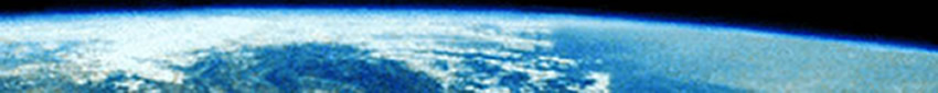 TERRA  AZUL