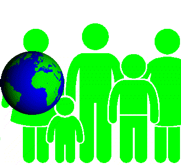 Humanidade