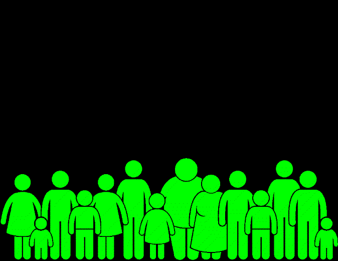 Humanidade