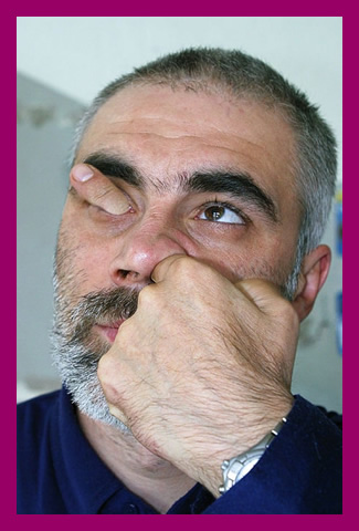Zé Meleca