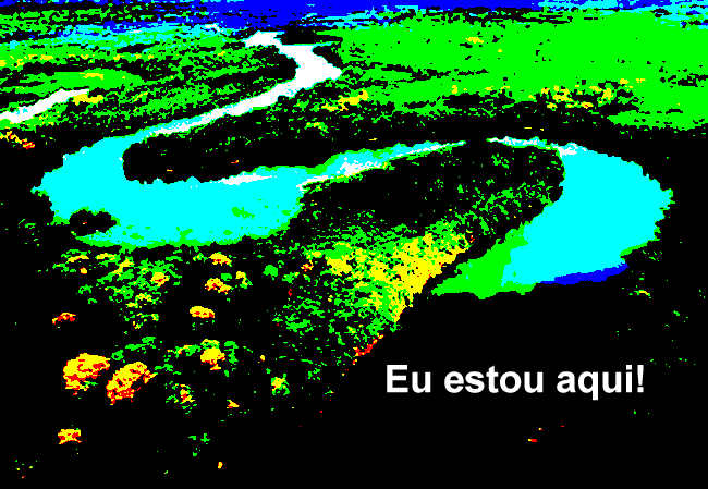 Amazônia