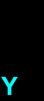 Ipsilones