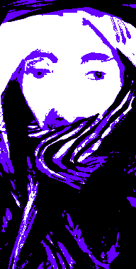 Iraqi