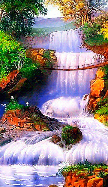 Beleza