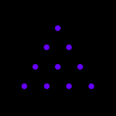 Tetractys